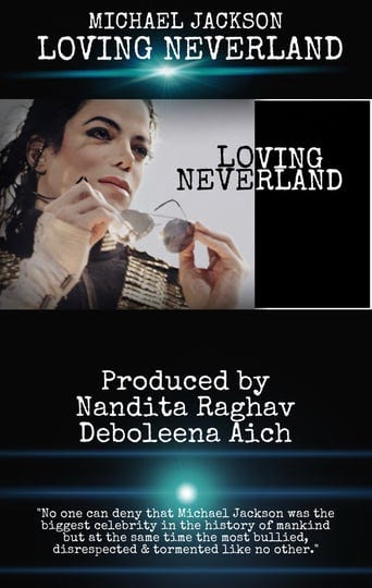 loving-neverland-4146966-1