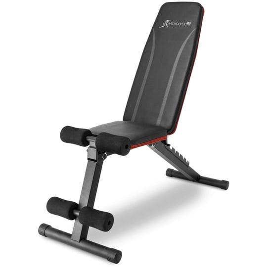 prosourcefit-adjustable-weight-bench-1