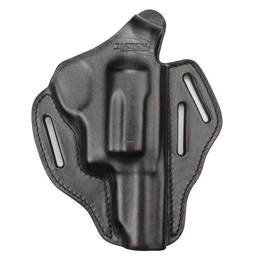 tactical-scorpion-3-slot-thumb-break-owb-leather-holster-fits-taurus-judge-4