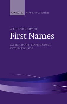 a-dictionary-of-first-names-1468643-1