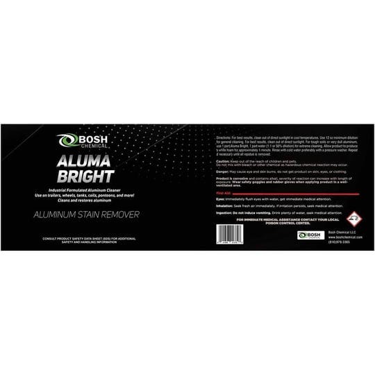bosh-chemical-alumabright-aluminum-cleaner-brightener-restorer-2-gallon-case-1