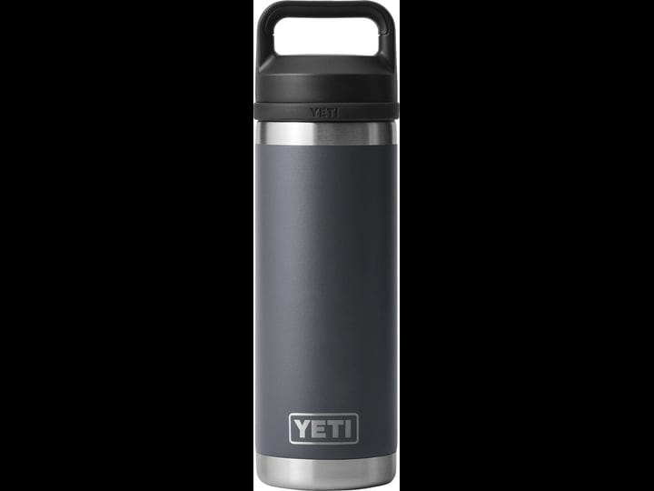 yeti-rambler-18-oz-bottle-with-chug-cap-charcoal-1