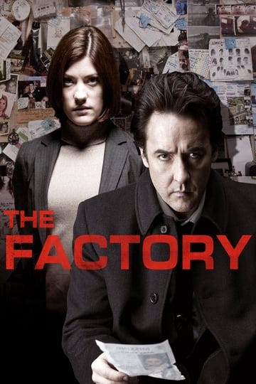 the-factory-147413-1