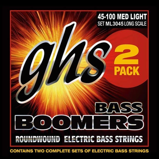 ghs-ml3045-bass-boomers-bass-guitar-strings-medium-light-2-pack-1