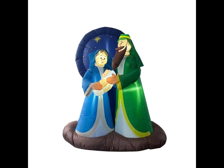 celebrations-9086625-7-ft-inflatable-led-nativity-scene-1