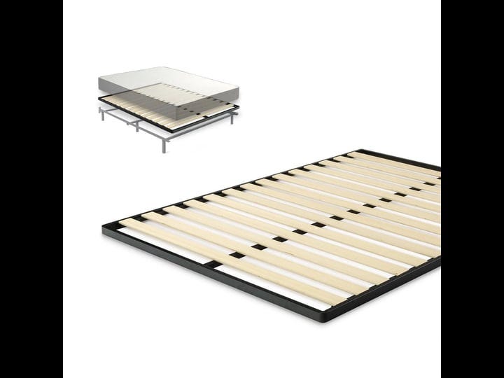 zinus-deepak-easy-assembly-wood-slat-1-6-inch-bunkie-board-bed-slat-replacement-king-1