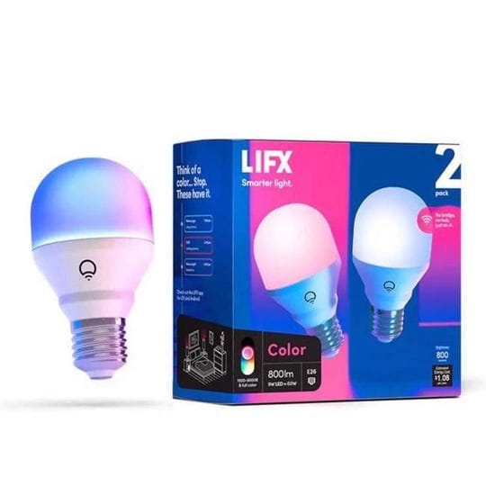 lifx-color-e26-edison-screw-2-pack-1