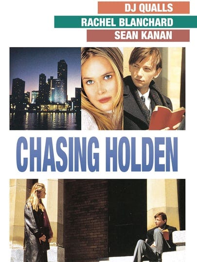 chasing-holden-4327198-1