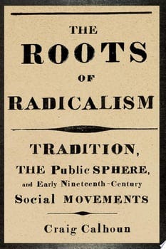 the-roots-of-radicalism-88940-1