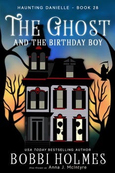 the-ghost-and-the-birthday-boy-400455-1