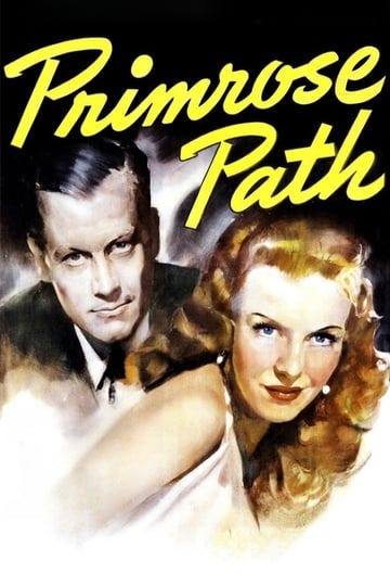 primrose-path-1448425-1