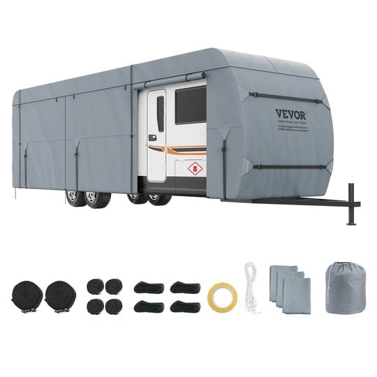 vevor-travel-trailer-cover-20-22-rv-cover-4-layer-non-woven-fabric-camper-cover-waterproof-windproof-1