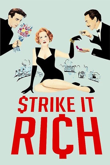 strike-it-rich-774184-1