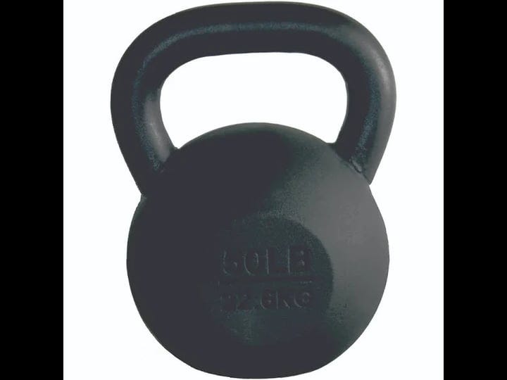 usa-sports-kettlebells-5-100-lbs-1