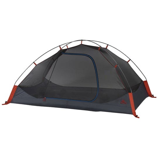 kelty-late-start-2-person-tent-1