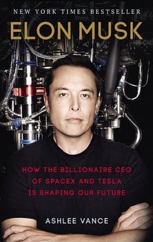 elon-musk-120273-1