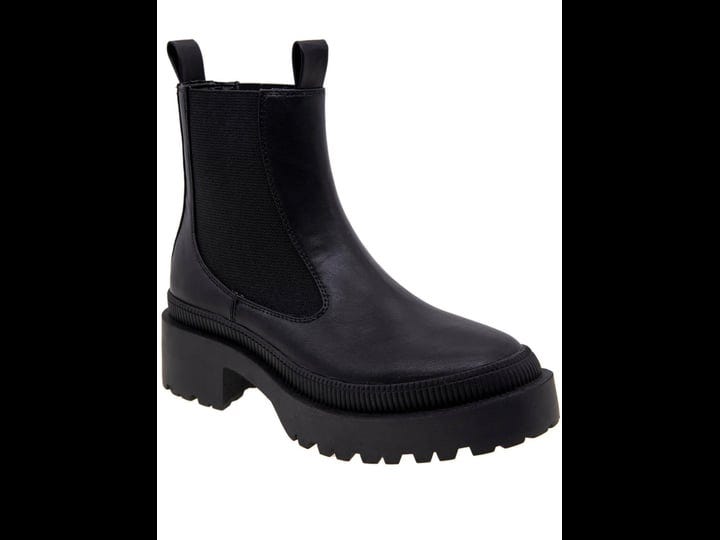 bcbgeneration-pull-on-boots-marie-size-5-medium-black-1