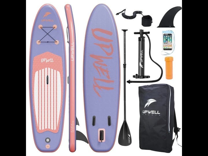 upwell-inflatable-paddle-board-sup-stand-up-blow-up-kids-3-piece-easy-eddy-modular-hard-shell-youth--1