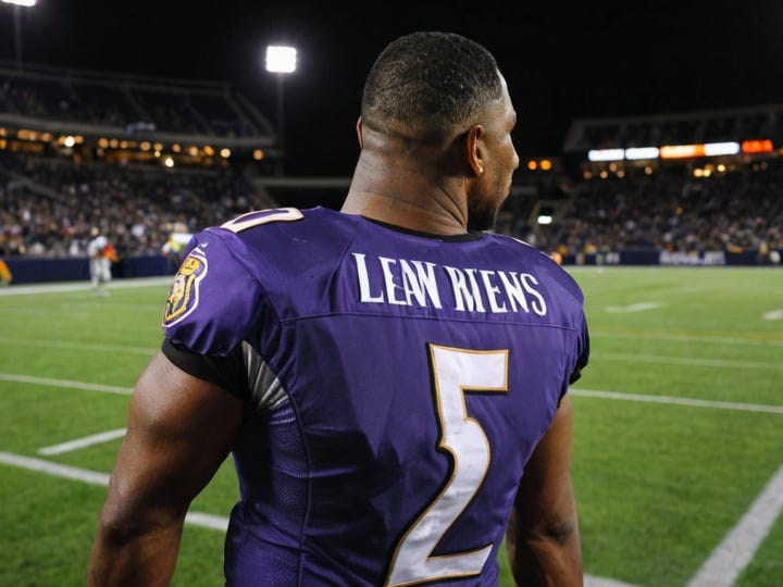 Ray-Lewis-Jersey-2