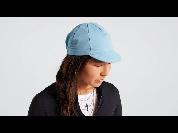 specialized-cotton-cycling-cap-arctic-blue-one-1