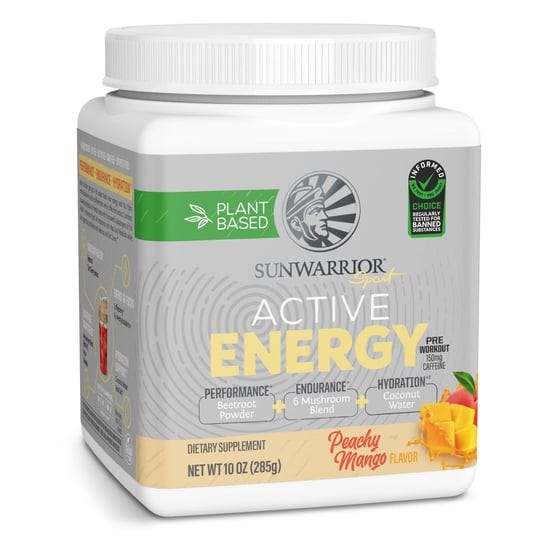 sunwarrior-active-energy-peachy-mango-285-g-1