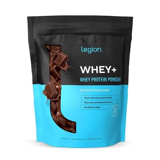 legion-whey-whey-isolate-protein-powder-dutch-chocolate-30-servings-1