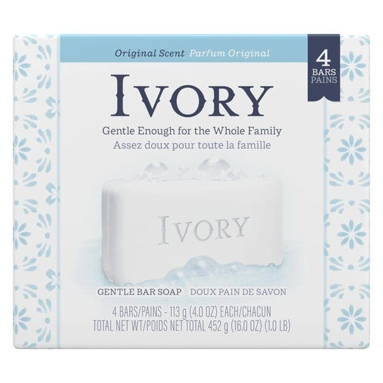 ivory-clean-original-bar-soap-4-4-oz-bars-1