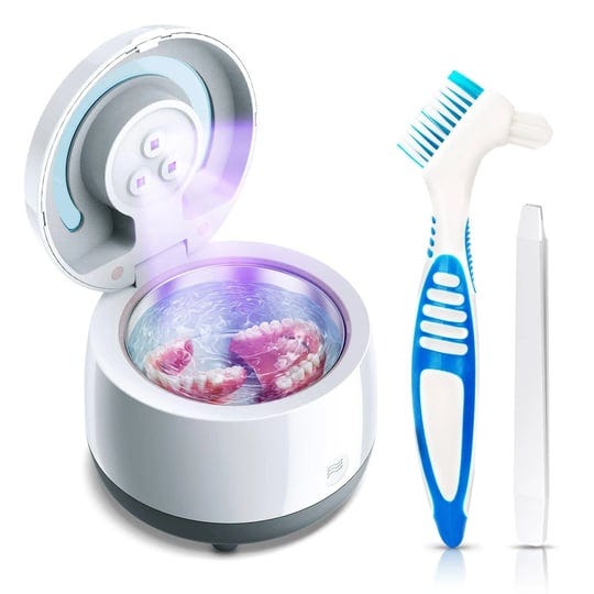 ultrasonic-cleaner-retainer-cleaning-machine-43khz-ultra-sonic-clean-pod-for-denture-mouth-guard-ali-1