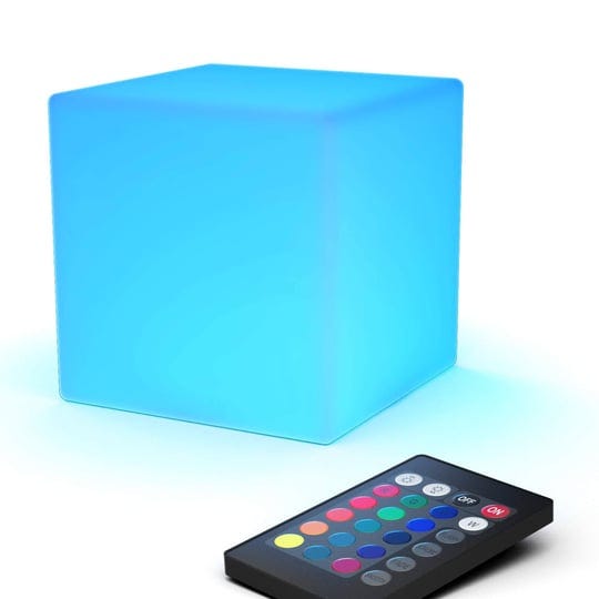 loftek-led-light-cube-4-inch-rgb-16-colors-cool-cube-lights-with-remote-control-mcu-tesseract-mood-l-1