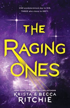 the-raging-ones-182756-1
