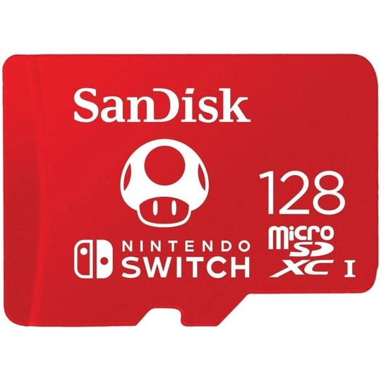 sandisk-128gb-microsdxc-memory-card-for-nintendo-switch-1