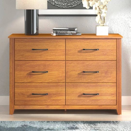 walter-6-drawers-double-dresser-zipcode-design-color-amber-walnut-1