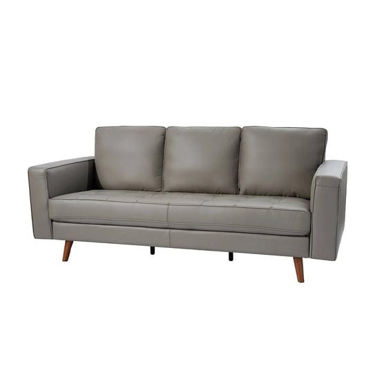 93-genuine-leather-sofa-light-grey-1