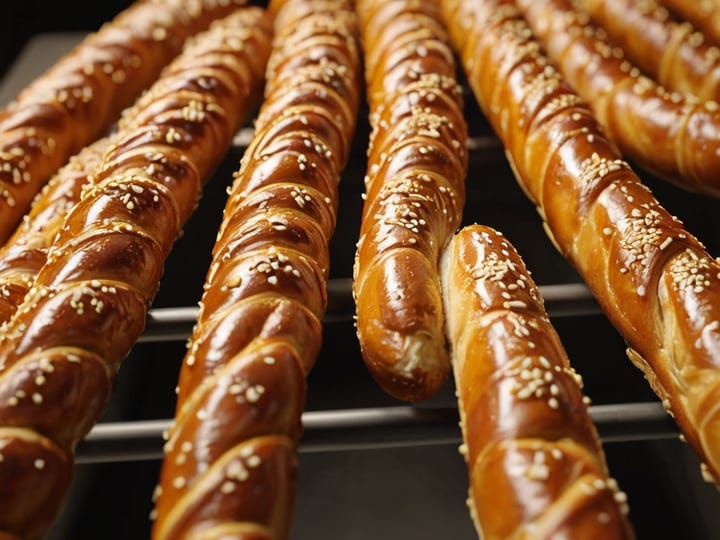 Pretzel-Rods-5