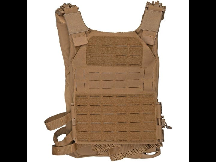 grey-ghost-gear-ggg-smc-plate-carrier-coy-1