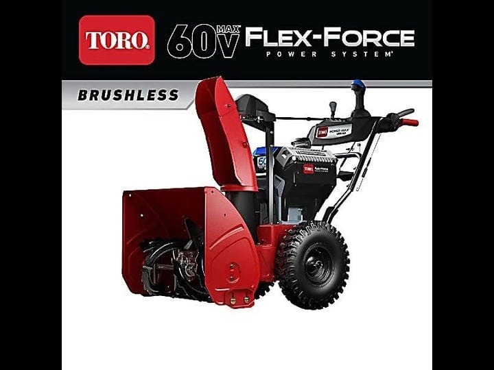 toro-60v-max-e26-ha-snow-blower-26-two-stage-bare-tool-1