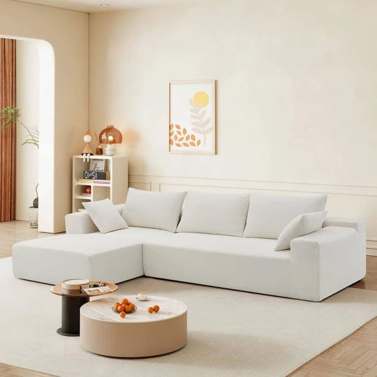 p-purlove-modern-upholstered-l-shape-sectional-sofa-couchmodular-l-shaped-corner-sofa-sectionalfree--1