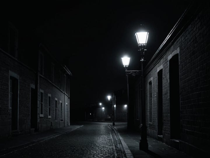 Street-Light-2