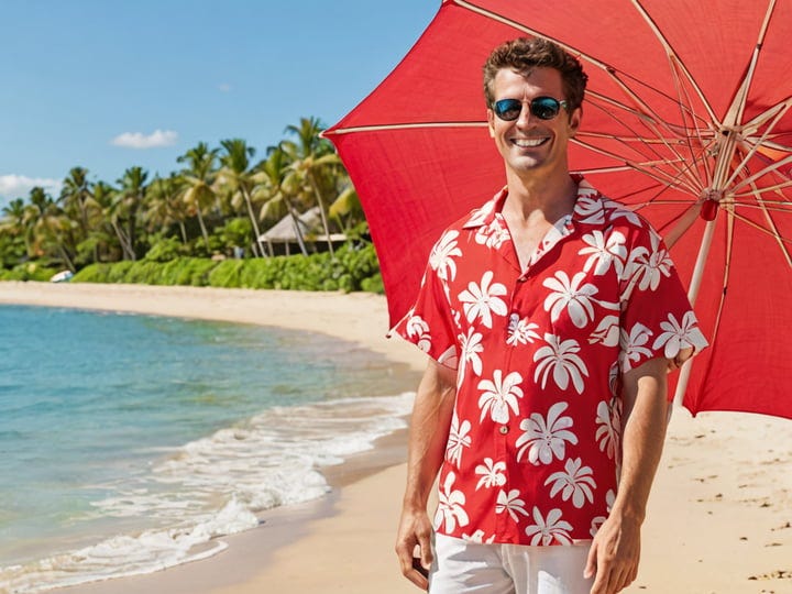 Red-Hawaiian-Shirt-3