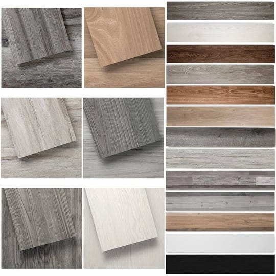 lucida-surfaces-luxury-vinyl-floor-tiles-peel-stick-adhesive-flooring-for-diy-installation-5-sample--1