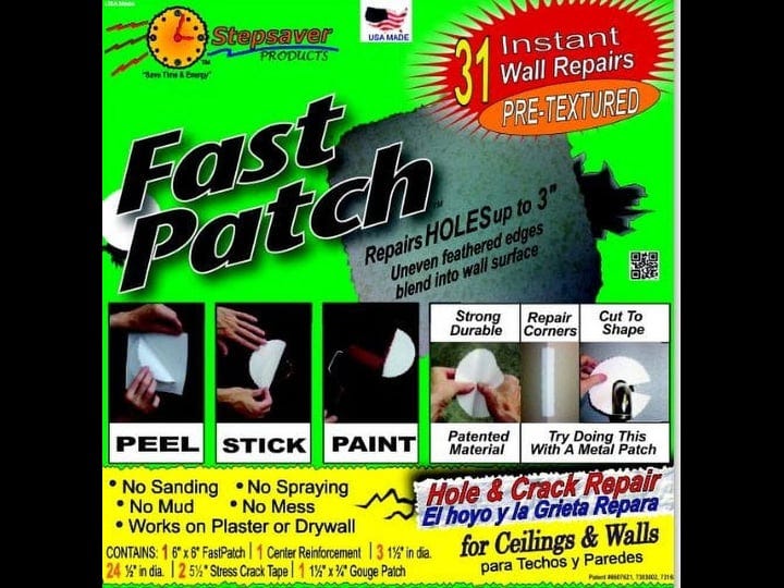 self-adhesive-fast-patch-pre-textured-31-patches-per-kit-1