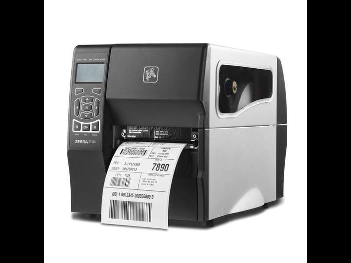 zebra-zt230-label-printer-monochrome-thermal-transfer-zt23042-t01000fz-1