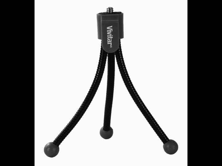 vivitar-vt-2-4-pocket-tripod-black-1