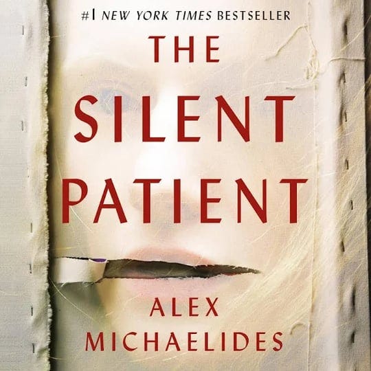 the-silent-patient-audiobook-by-alex-michaelides-1
