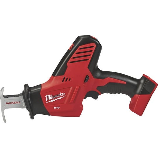 milwaukee-tool-2625-20-cordless-reciprocating-saw-hackzall-m18-1