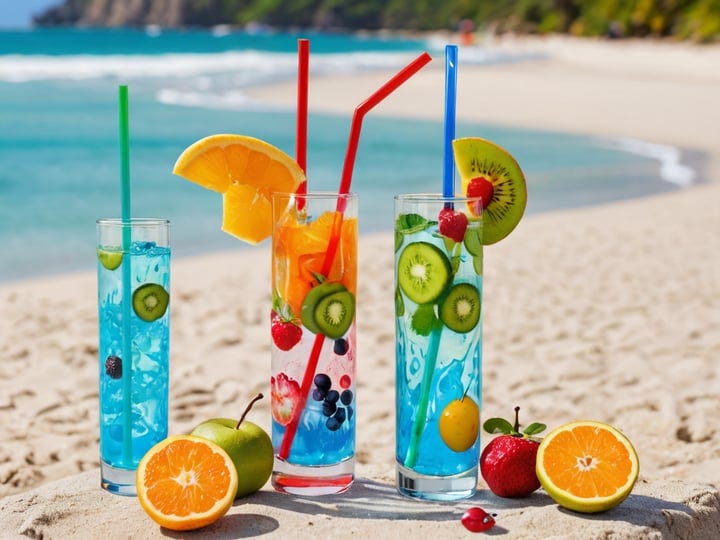 Glass-Straws-6