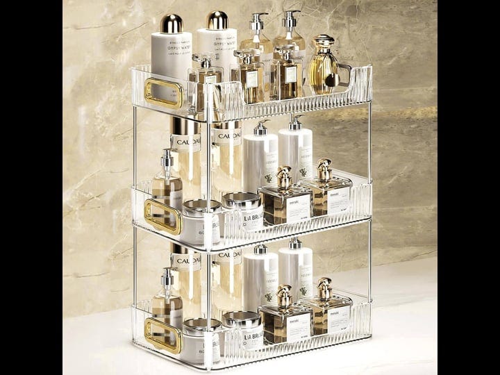 ksdsoam-3-tiers-bathroom-countertop-organizer-cosmetics-skincare-organizer-holder-for-perfume-bathro-1