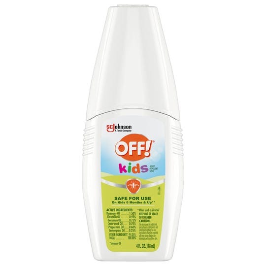 off-insect-repellent-spray-kids-4-fl-oz-1