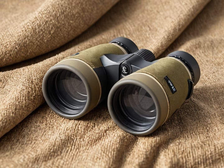 Vortex-Binocular-Lens-Covers-2