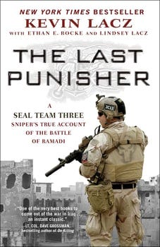 the-last-punisher-222371-1